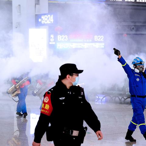 兰州市雾化机哪里买便宜