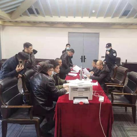 合肥庐江工资相关长尾关键词有哪些