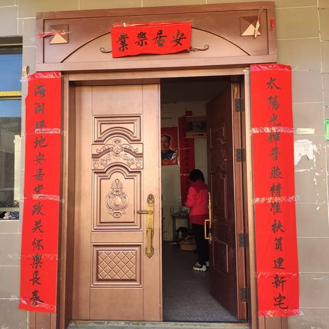 长春市补办房本在哪里