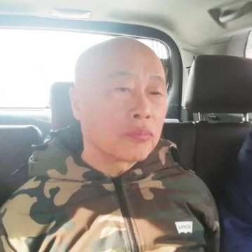 哈尔滨市住建局什么级别