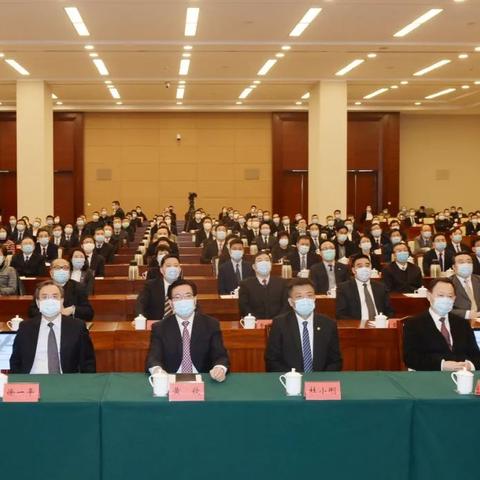 无锡市公安反腐的长尾关键词有哪些