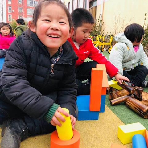 临沂市幼师教育考试的长尾关键词有什么