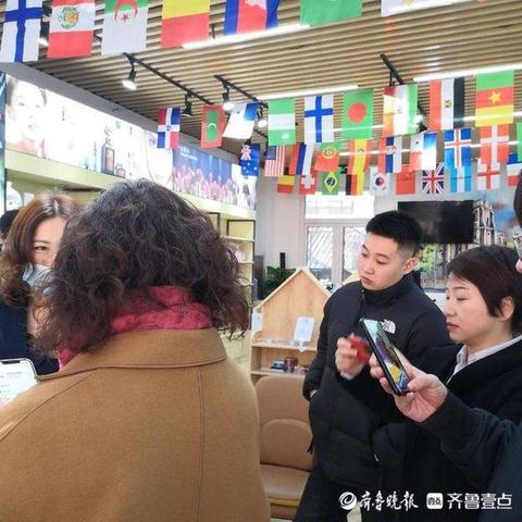 跨境电商发货 价格多少