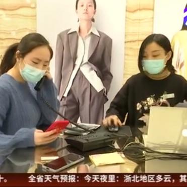 杭州市生育都有什么补贴