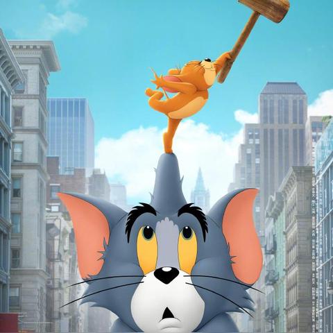 近期播放什么电影