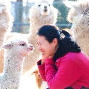 天津水暖管怎么样