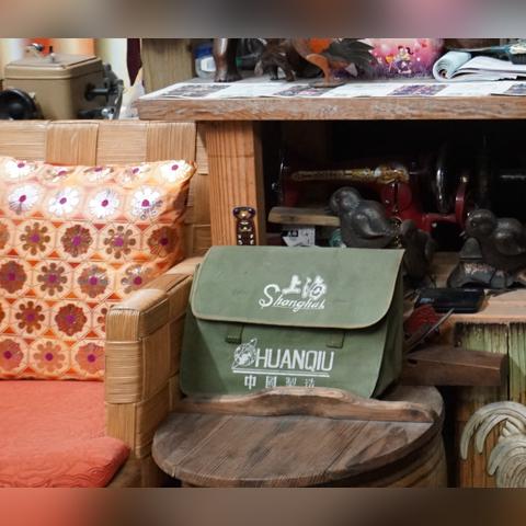 宁波裁缝培训班的相关长尾关键词有哪些