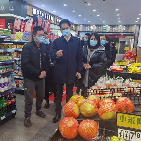 桂林全州县扫码停车相关长尾关键词有哪些