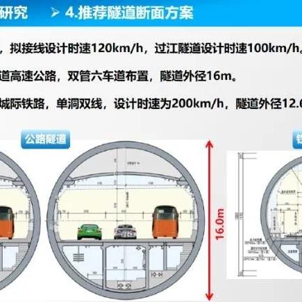 南通市的医保交哪里