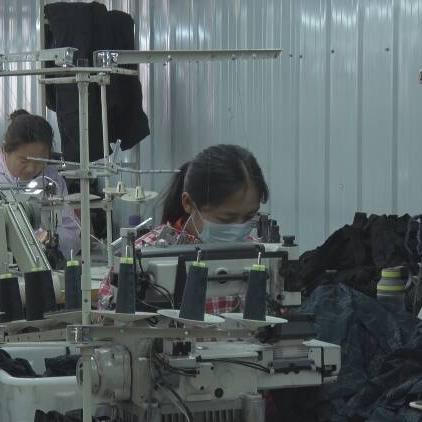 菏泽市社保卡激活的长尾关键词有什么