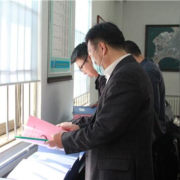 河南纪委潘峰的相关长尾关键词有哪些