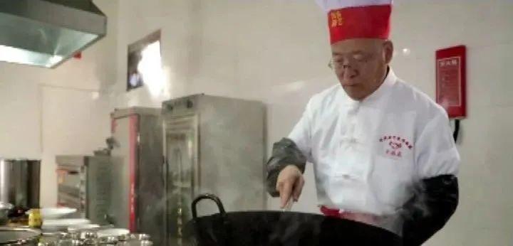 美食在于什么地方（为什么北京人有吃下水内脏的历史传统）