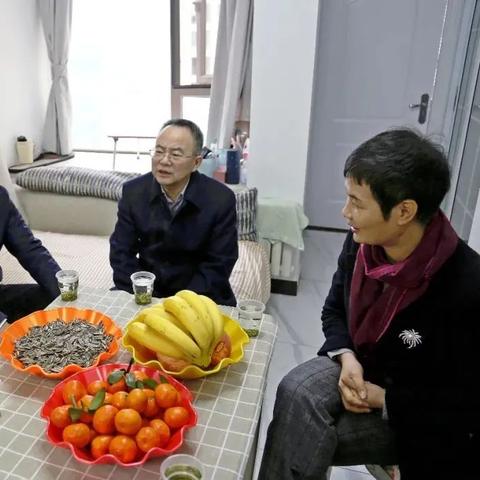 2021长沙市医保交到什么时候？