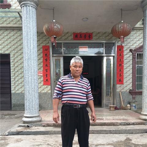 双牌到长沙的汽车相关长尾关键词有哪些