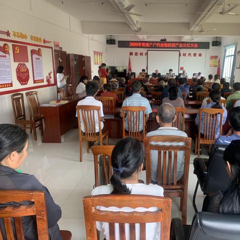 桂林市流产怎么样报销