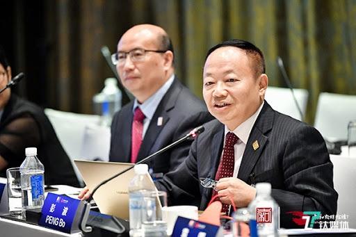 地方治理研究免费论文网在期间福建省哪个地区的基层治理软件比较出色