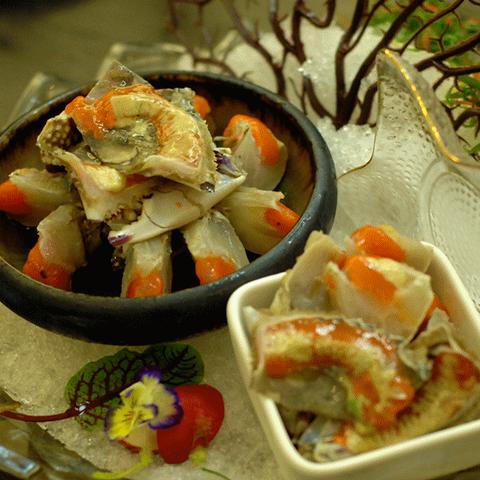 宁波市饿了么外卖怎么样