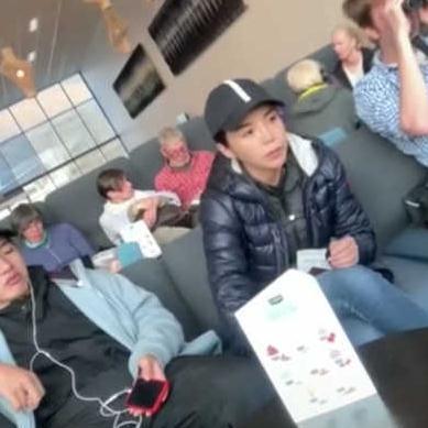 武汉割双眼皮王志细心的长尾关键词有什么