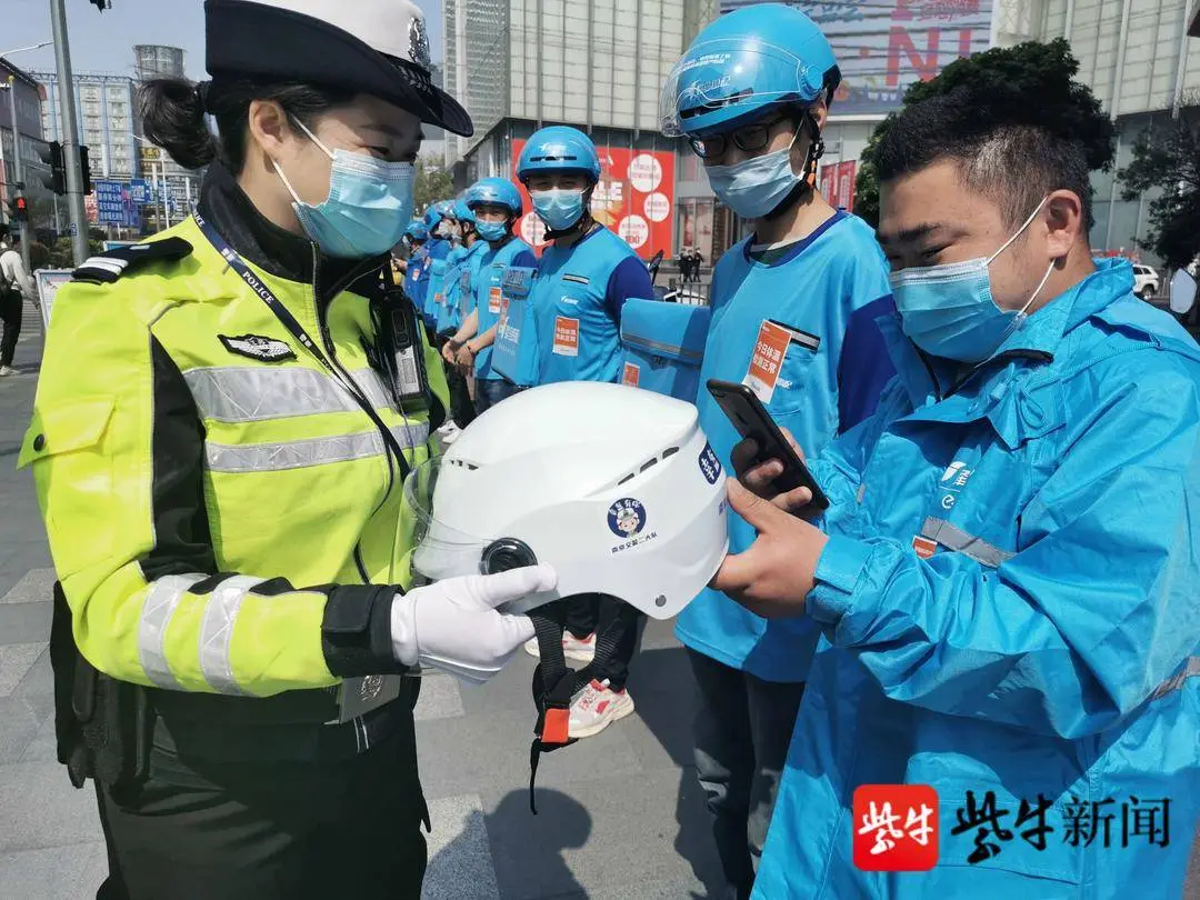 店铺下滑原因分析 美团外卖店铺下线原因