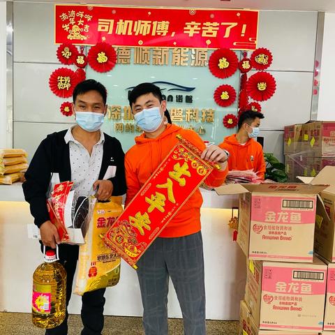 深圳滴滴快车和出租车哪个便宜？