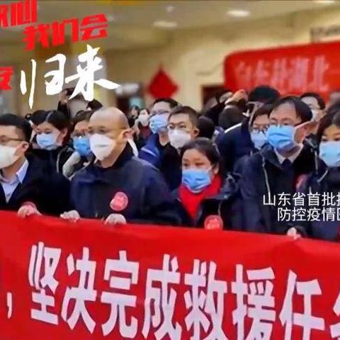 李毅谈足球比赛视频的长尾关键词有什么