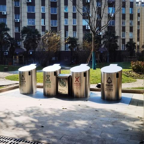 南通市哪里卖遥控器