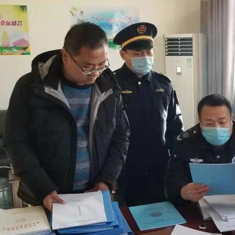 西安理工大学曲江校区宿舍环境怎样？