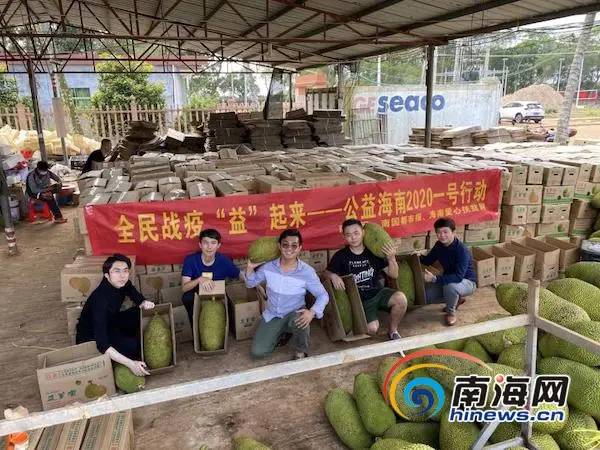 拼多多推广中心怎么用 拼多多推广怎么设置
