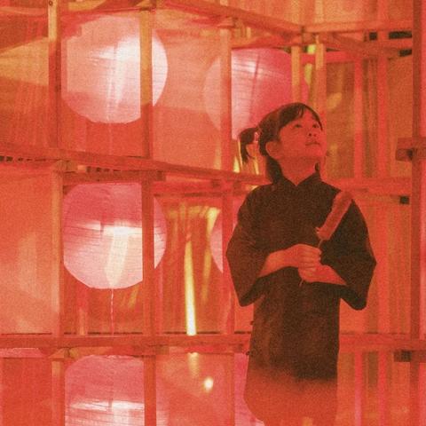 合肥调和油相关长尾关键词有哪些