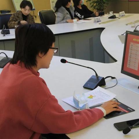 咸阳最新10天气预报的长尾关键词有什么