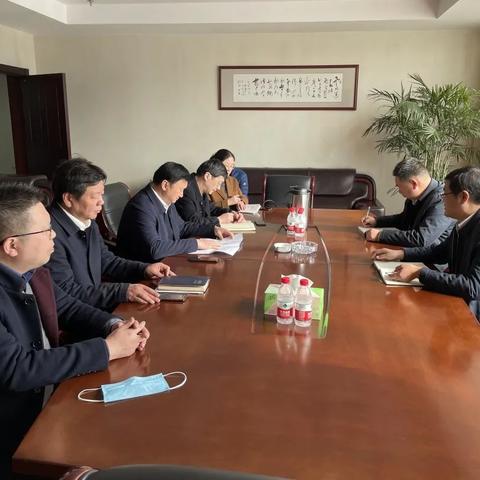 南通 岔河 房相关长尾关键词有哪些