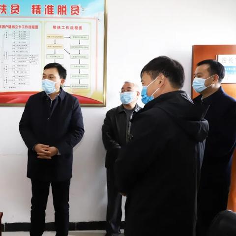 南通刘桥健康证相关长尾关键词有哪些