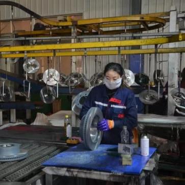 临沂市旧车床买卖市场的长尾关键词有哪些