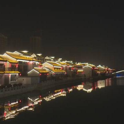 山东省菏泽市成武县五岔路口超市的长尾关键词有哪些