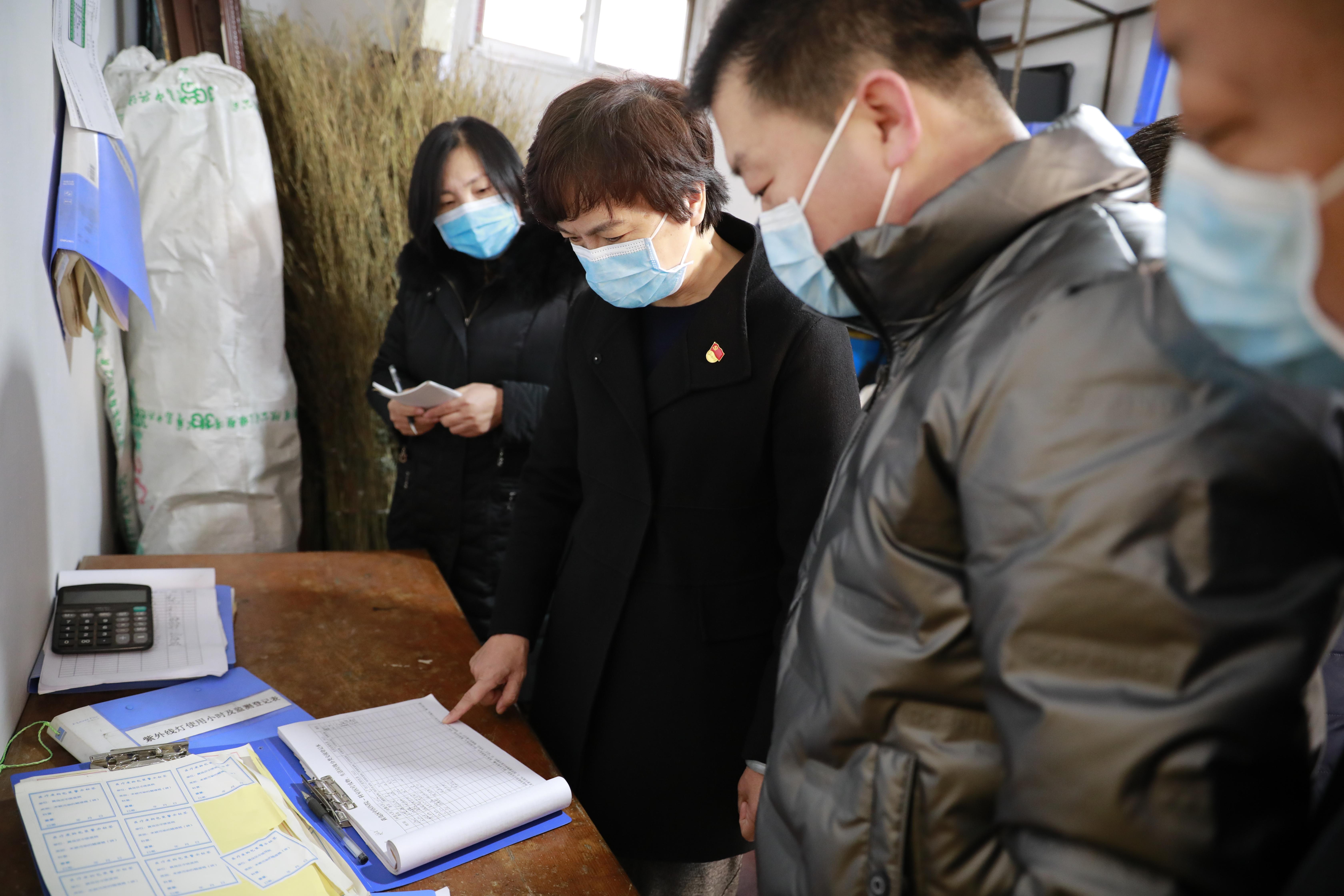 造谣青岛疫情被刑拘
 /造谣青岛疫情被刑拘多久