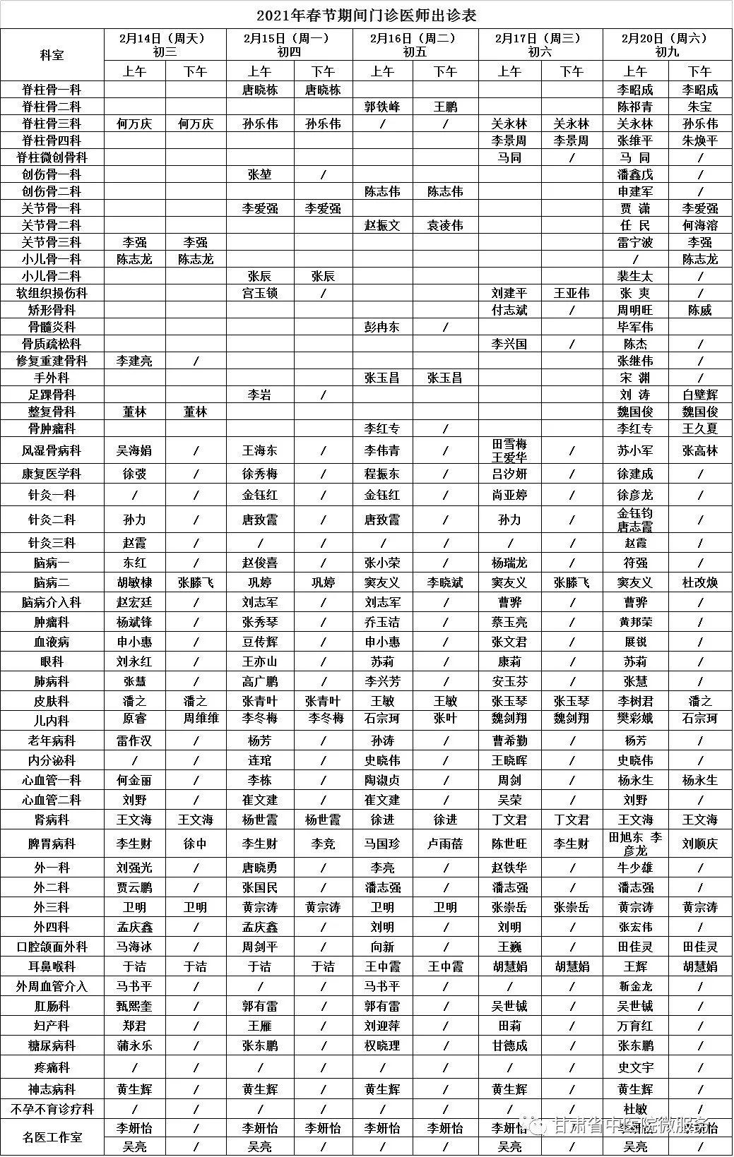 2021年春节假期
(2021年春节假期三倍)-图1 2021年春节假期
(2021年春节假期三倍)-图1