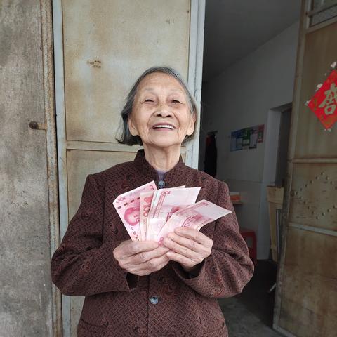 天津梅江是哪个社区的