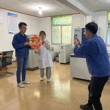 福建话抖音上什么意思