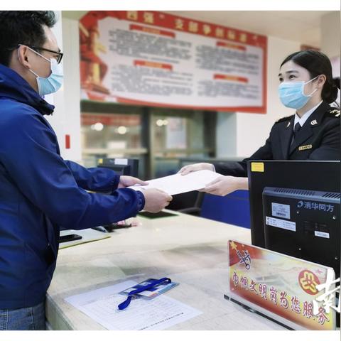 猪生肖在鼠年运势(属猪的鼠年运势2021运势详解)