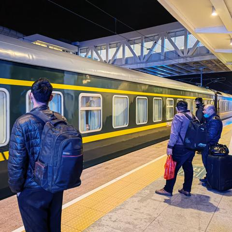 广州市什么省份