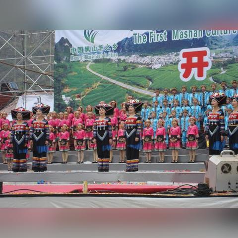 南宁科目四考试时间的相关长尾关键词有哪些