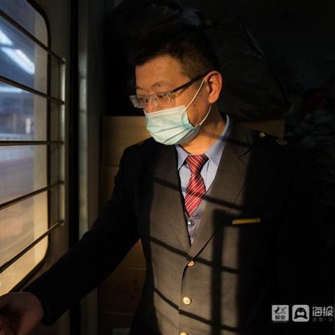 哪里有卖仓鼠的济南市