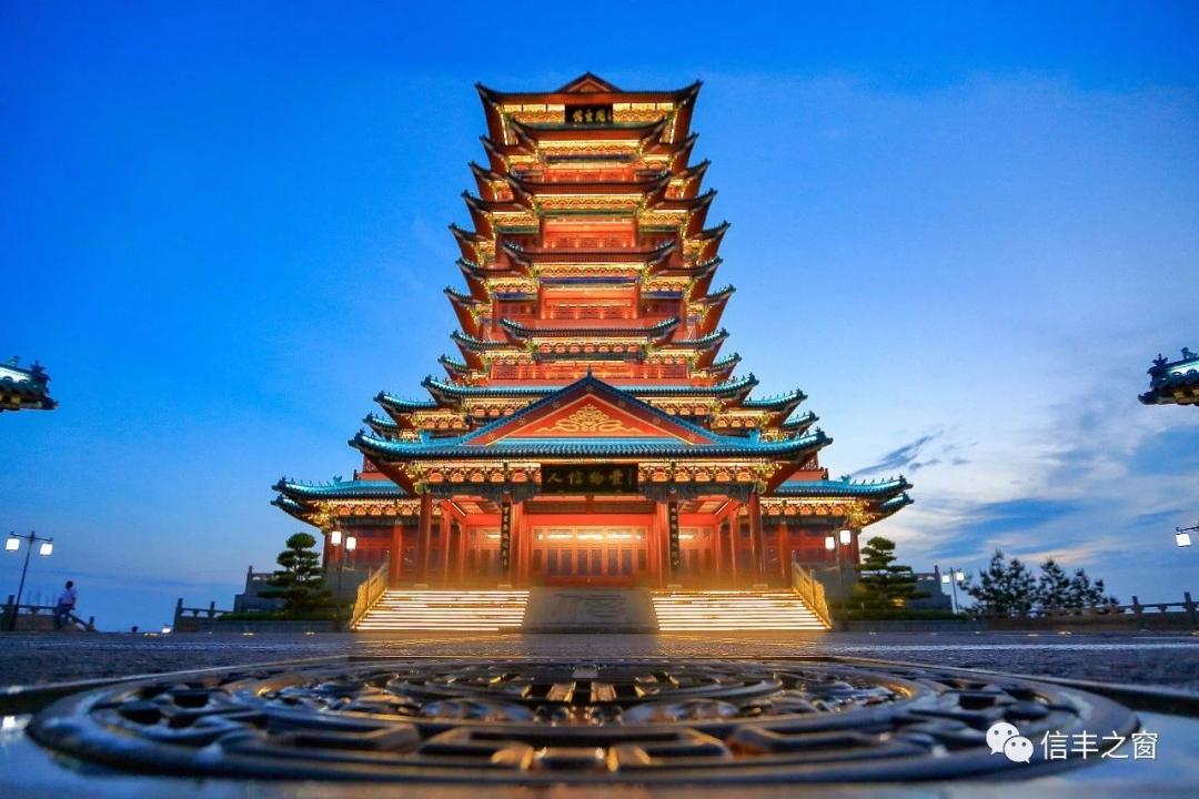 安西有什么美食街（盛唐诗歌有哪些代表人物）