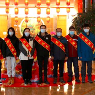长沙隔离所相关长尾关键词有哪些
