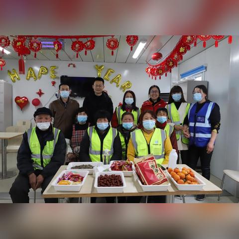 济南市到保定市多少公里