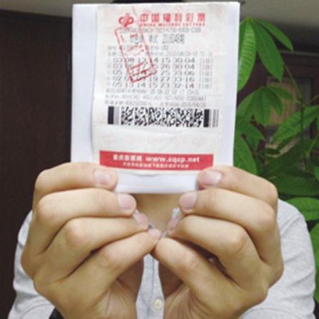 哈尔滨中奖相关长尾关键词有哪些