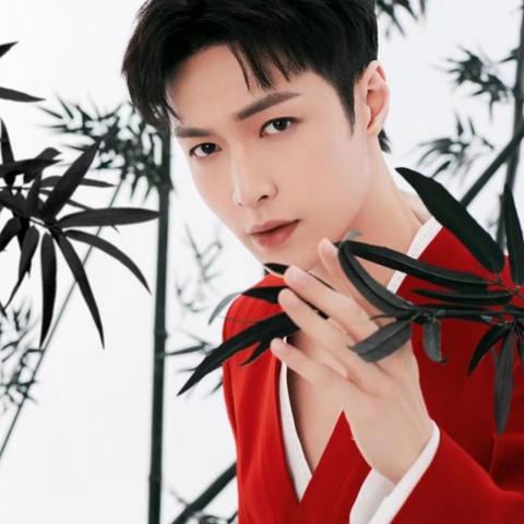 长沙有哪些街舞团？