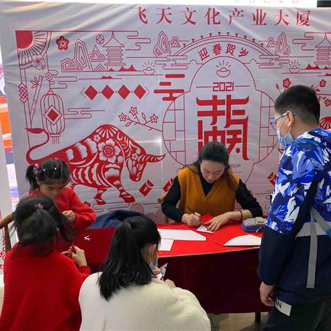 兰州新区影院招聘吗的相关长尾关键词有哪些