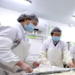 菏泽市刘维剑的长尾关键词有什么