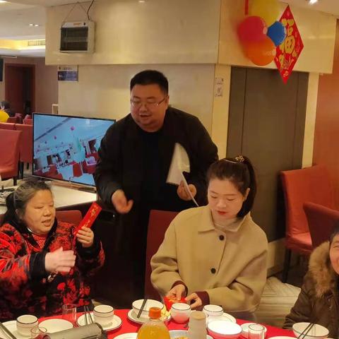 长沙市低保2O22年什么时候涨